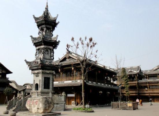 谁知道这是什么植物?,解决你所有疑问